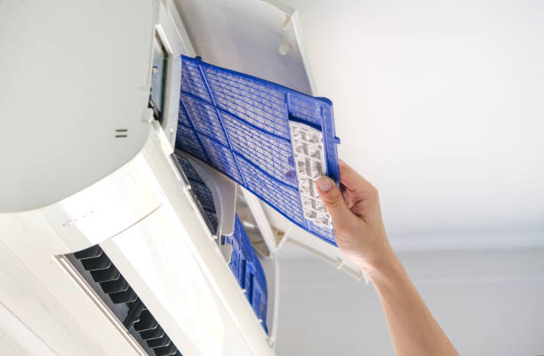 Best Affordable HVAC Duct Cleaning  in Lake Helen, FL