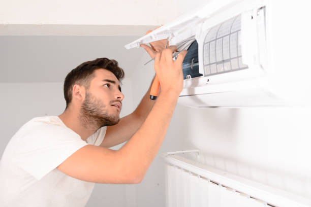 Best Air Duct Cleaning Near Me  in Lake Helen, FL